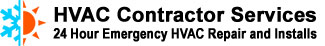 Martell HVAC Services
